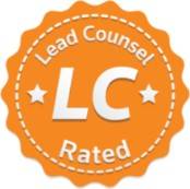 Lead Counsel Seal