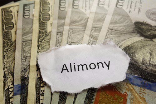 Alimony and Retirement: What to Know in Hoboken