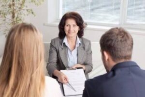 Mediation vs. Litigation in Complex Divorce A Maplewood Perspective