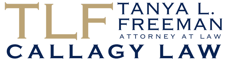 Tanya L. Freeman, Attorney at Law | New Jersey Divorce Lawyer