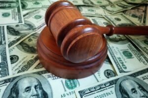 The Role of Mediation in Resolving Alimony Disputes in Bergen County