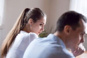 Understanding Complex Divorces in New Jersey: A Comprehensive Guide