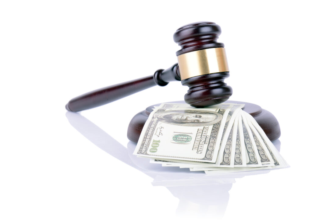 Alimony and Child Support: The Interplay in Hudson County NJ