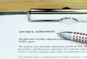 Dealing with Retirement Accounts in Complex Middlesex NJ Divorces