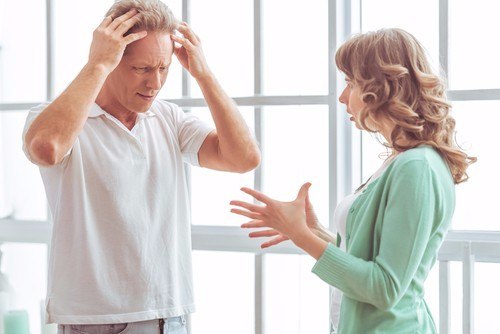 What Constitutes a Complex Divorce in Hudson County, NJ?