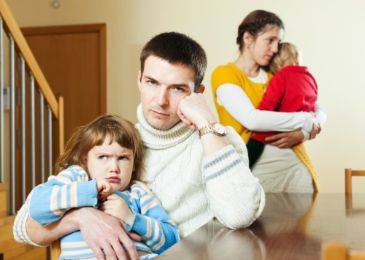 The Role of Parenting Plans in South Orange NJ Child Custody Cases