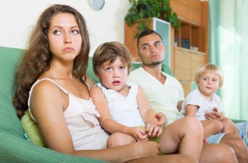 Child Support in High-Profile Divorces in Monmouth County, NJ: Calculations and Considerations