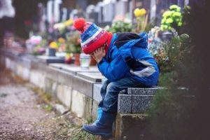 Child Custody Evaluations in Middlesex County NJ What to Expect