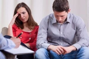 Sole Custody vs. Joint Custody: Pros and Cons in New Jersey