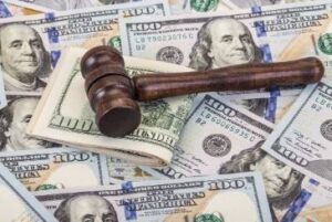 How to Find the Right Alimony Attorney in New Jersey