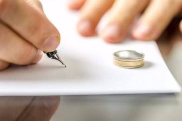 Divorce Mediation for High-Conflict Couples Is It Possible