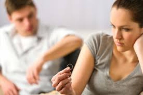 Divorcing a Narcissist Tips for Surviving a Complex Divorce in New Jersey