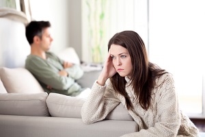 From Anger to Agreement The Power of Mediation in New Jersey Divorces