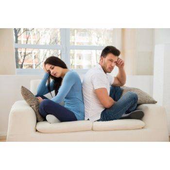 Understanding Alimony for Older Divorcing Couples in New Jersey