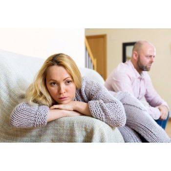 The Importance of a Temporary Agreement During a New Jersey Divorce