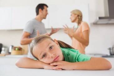 Complex Custody Arrangements in New Jersey Key Considerations