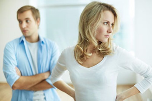 High-Profile Divorces and Their Effect on Reputation Management in New Jersey