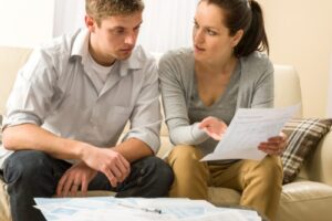 How to Prepare for a High-Profile Divorce in New Jersey A Legal Checklist