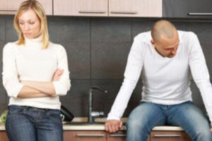 Public vs. Private Divorce Proceedings in New Jersey A Comparative Analysis