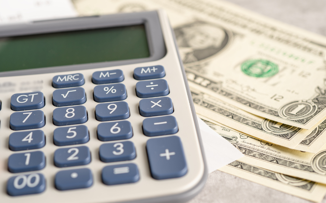 How Much Does a Divorce Cost in New Jersey? Understanding Legal Fees, Retainers & Hidden Expenses