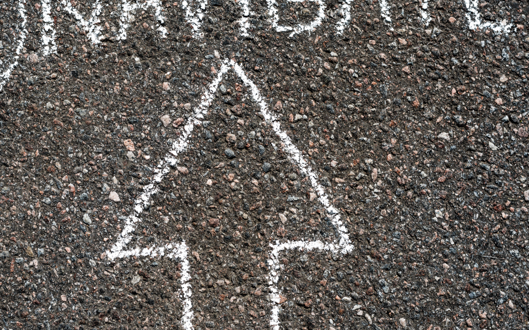 Navigating Divorce: Managing Emotions, Building Support, and Moving Forward