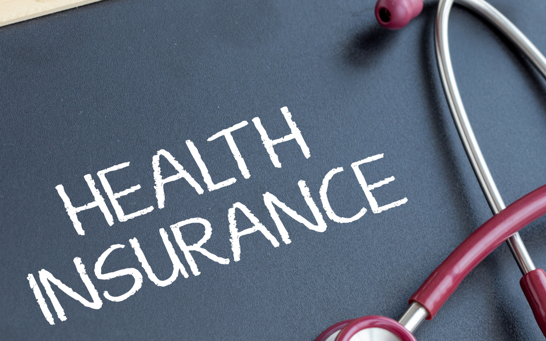 Navigating Health Insurance During and After Divorce