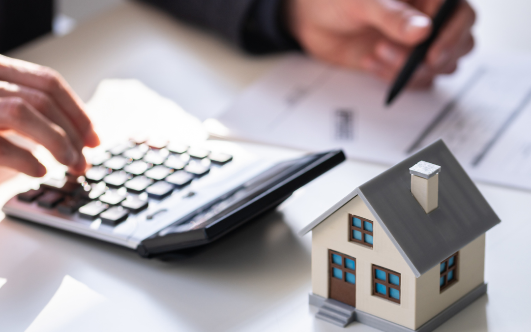Understanding Property & Debt Division in a New Jersey Divorce