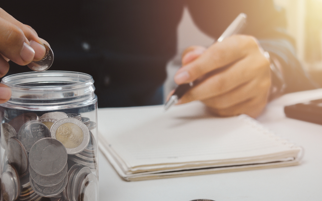 Navigating Divorce Finances: What You Need to Know About Budgeting, Credit, and Financial Planning