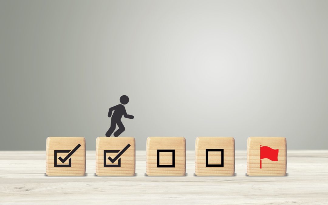 Understanding the Divorce Timeline: What to Expect Step by Step