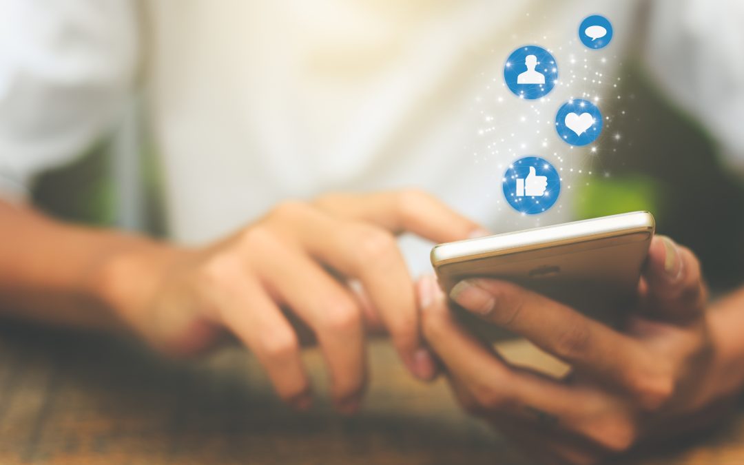 Social Media and Divorce in New Jersey: Navigating Mediation, High-Profile Cases, and Custody Concerns