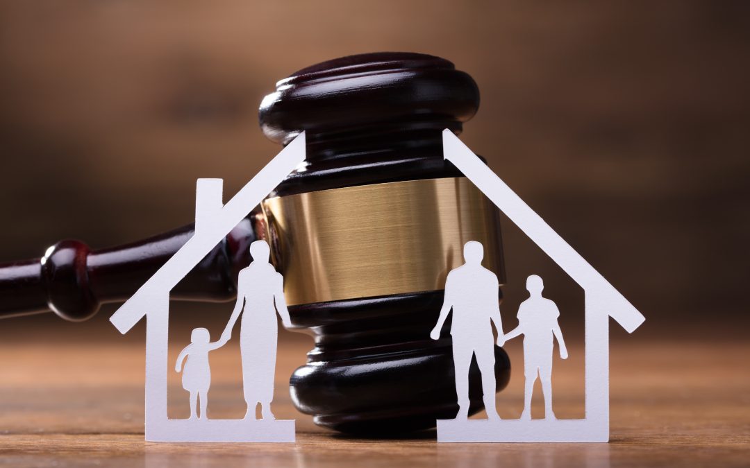 Child Custody Hearings in New Jersey: How to Prepare and What to Expect