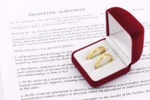 3-Commonly-Asked-Divorce-Questions-2
