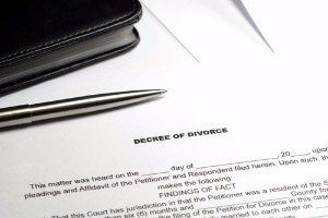 Responding-to-Divorce-Papers